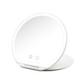 Girmi make-up mirror BE03