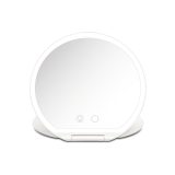Girmi make-up mirror BE03