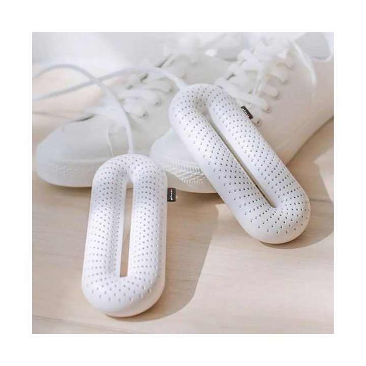 Glovii GG20 shoe dryer White 20 W