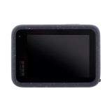 GoPro CHDHX-121-RW sports photography camera 27 MP 5K Ultra HD CMOS 25.4 / 1.9 mm (1 / 1.9 ) Wi-Fi 121 g