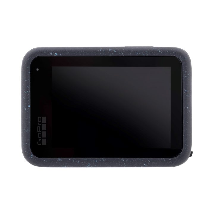 GoPro CHDHX-121-RW sports photography camera 27 MP 5K Ultra HD CMOS 25.4 / 1.9 mm (1 / 1.9 ) Wi-Fi 121 g
