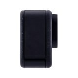 GoPro CHDHX-121-RW sports photography camera 27 MP 5K Ultra HD CMOS 25.4 / 1.9 mm (1 / 1.9 ) Wi-Fi 121 g