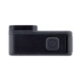 GoPro CHDHX-121-RW sports photography camera 27 MP 5K Ultra HD CMOS 25.4 / 1.9 mm (1 / 1.9 ) Wi-Fi 121 g