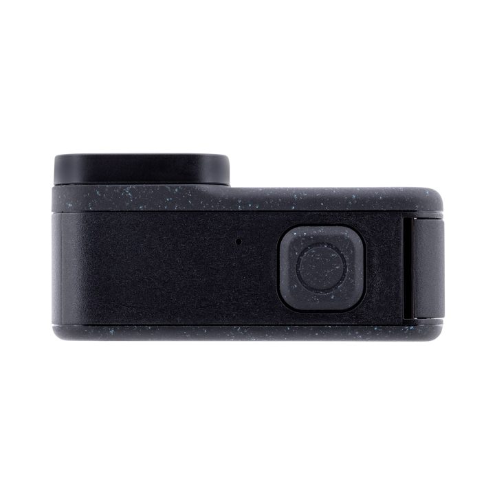 GoPro CHDHX-121-RW sports photography camera 27 MP 5K Ultra HD CMOS 25.4 / 1.9 mm (1 / 1.9 ) Wi-Fi 121 g