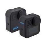 GoPro MAX 360 Ultra HD action camera
