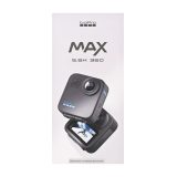GoPro MAX 360 Ultra HD action camera
