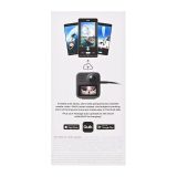 GoPro MAX 360 Ultra HD action camera