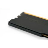 Goodram *DDR4 Rival Deep Black 16GB(2* 8)/3600 CL18 memory module 2 x 8 GB 3600 MT/s 288-pin DIMM