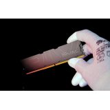 Goodram *DDR4 Rival Deep Black 8GB(1* 8)/3600 CL18 memory module 1 x 8 GB 3600 MT/s 288-pin DIMM