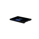 Goodram CX400 SSDPR-CX400-02T-G2 2 TB 2.5 Serial ATA III 3D NAND