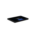 Goodram CX400 SSDPR-CX400-02T-G2 2 TB 2.5 Serial ATA III 3D NAND