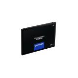 Goodram CX400 gen.2 2.5 1024 GB Serial ATA III 3D TLC NAND