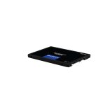 Goodram CX400 gen.2 2.5 128 GB Serial ATA III 3D TLC NAND