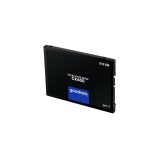 Goodram CX400 gen.2 2.5 512 GB Serial ATA III 3D TLC NAND
