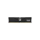 Goodram DDR5 16GB 6400MHz IRDM Black V Silver