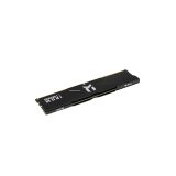 Goodram DDR5 16GB 6400MHz IRDM Black V Silver