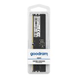 Goodram DIMM GR5600D564L46/32G memory module 32 GB 1 x 32 GB DDR5