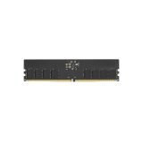 Goodram DIMM GR5600D564L46/32G memory module 32 GB 1 x 32 GB DDR5