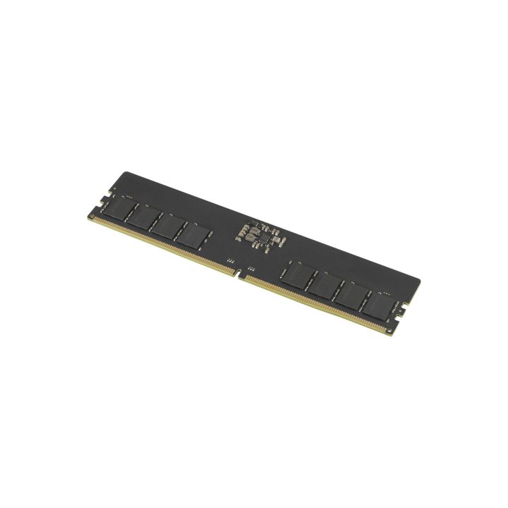 Goodram DIMM GR5600D564L46/32G memory module 32 GB 1 x 32 GB DDR5