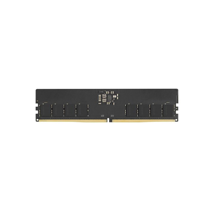Goodram DIMM GR5600D564L46S/16G memory module 16 GB 1 x 16 GB DDR5