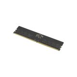 Goodram DIMM GR5600D564L46S/16G memory module 16 GB 1 x 16 GB DDR5