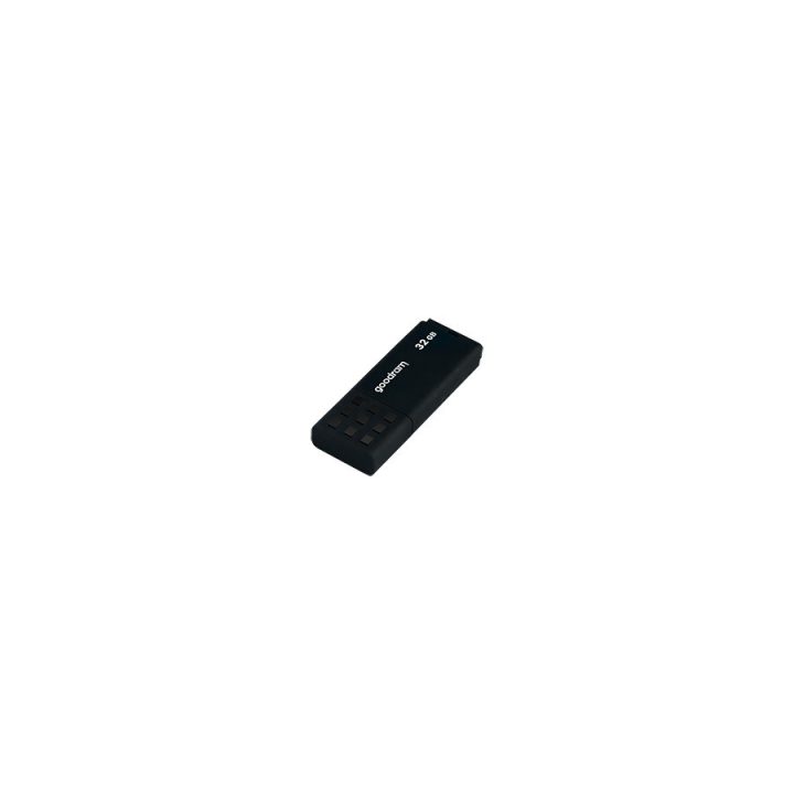 Goodram FlashDrive USB 32 GB USB 3.0
