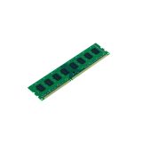 Goodram GR1600D3V64L11/8G memory module 8 GB DDR3 1600 MHz