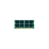 Goodram GR1600S364L11/8G memory module 8 GB 1 x 8 GB DDR3 1600 MHz