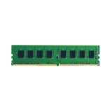 Goodram GR3200D464L22/16G memory module 16 GB 1 x 16 GB DDR4 288-pin DIMM