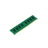 Goodram GR3200D464L22S/8G memory module 8 GB 1 x 8 GB DDR4 3200 MHz