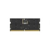 Goodram GR4800S564L40/32G memory module 32 GB 1 x 32 GB DDR5