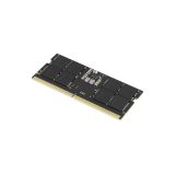 Goodram GR4800S564L40S/16G memory module 16 GB 1 x 16 GB DDR5 262-pin SO-DIMM