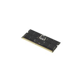 Goodram GR5600D564L46S/16G memory module 16 GB 1 x 16 GB DDR5 SO-DIMM