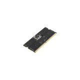 Goodram GR5600D564L46S/16G memory module 16 GB 1 x 16 GB DDR5 SO-DIMM
