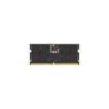 Goodram GR5600D564L46S/16G memory module 16 GB 1 x 16 GB DDR5 SO-DIMM