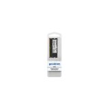 Goodram GR5600D564L46S/16G memory module 16 GB 1 x 16 GB DDR5 SO-DIMM