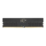 Goodram GR5600D564L46S/8G memory module 8 GB 1 x 8 GB DDR5 288-pin DIMM