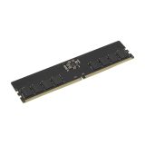 Goodram GR5600D564L46S/8G memory module 8 GB 1 x 8 GB DDR5 288-pin DIMM