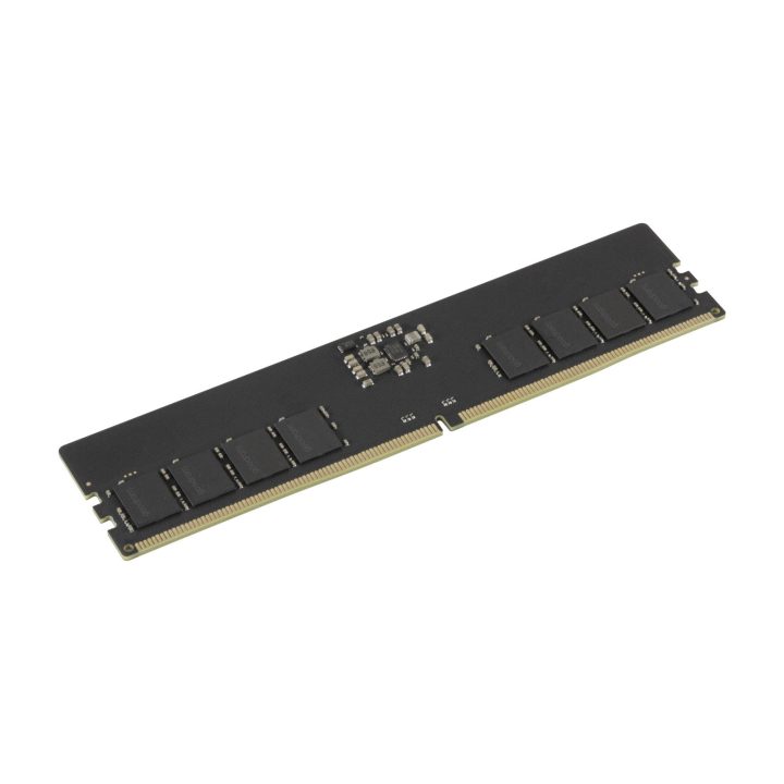 Goodram GR5600D564L46S/8G memory module 8 GB 1 x 8 GB DDR5 288-pin DIMM