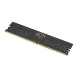 Goodram GR5600D564L46S/8G memory module 8 GB 1 x 8 GB DDR5 288-pin DIMM