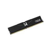 Goodram IRDM DDR5 IR-5600D564L36S/16G memory module 16 GB 1 x 16 GB