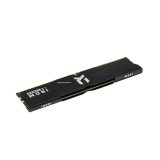 Goodram IRDM DDR5 IR-5600D564L36S/16G memory module 16 GB 1 x 16 GB