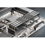Goodram IRDM DDR5 IR-5600D564L36S/16G memory module 16 GB 1 x 16 GB