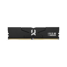 Goodram IRDM DDR5 IR-5600D564L36S/32GDC memory module 32 GB 2 x 16 GB