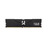 Goodram IRDM DDR5 IR-5600D564L36S/32GDC memory module 32 GB 2 x 16 GB