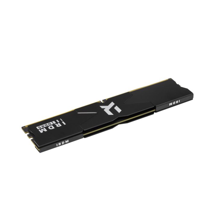 Goodram IRDM DDR5 IR-5600D564L36S/32GDC memory module 32 GB 2 x 16 GB