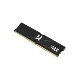 Goodram IRDM DDR5 IR-5600D564L36S/32GDC memory module 32 GB 2 x 16 GB