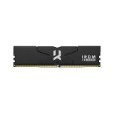 Goodram IRDM DDR5 IR-6400D564L32S/32GDC memory module 32 GB 2 x 16 GB 6400 MHz