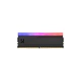 Goodram IRDM RGB DDR5 IRG-60D5L30S/32GDC memory module 32 GB 2 x 16 GB 6000 MHz