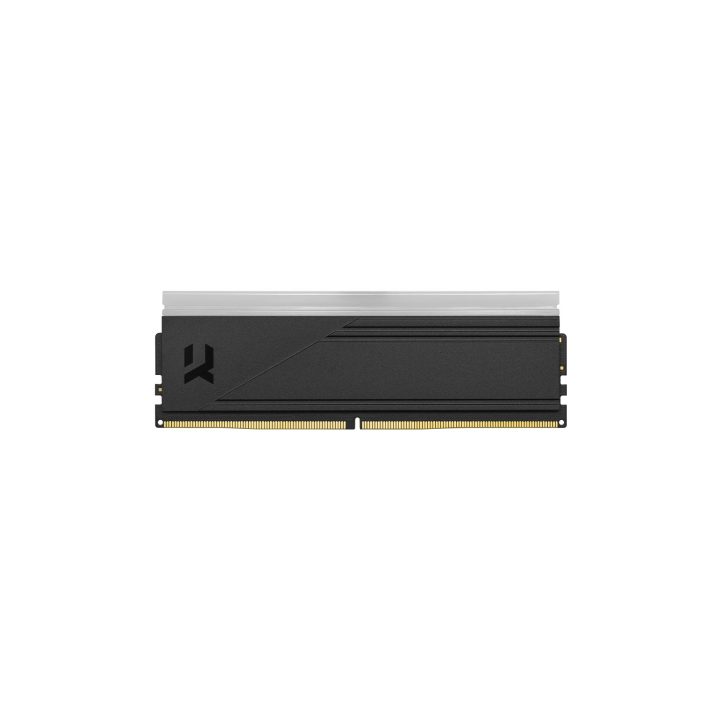 Goodram IRDM RGB DDR5 IRG-60D5L30S/32GDC memory module 32 GB 2 x 16 GB 6000 MHz